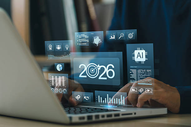 The Role of Edge Computing in Modern Web Performance 2026